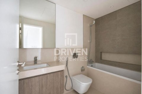 Apartamento en Zabeel, Dubai, 1 dormitorio, 69.12 m², № 134185 - foto 9