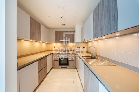 Apartamento en Sobha Hartland, Mohammed Bin Rashid City, Dubai, 2 dormitorios, 118.82 m², № 134184 - foto 8