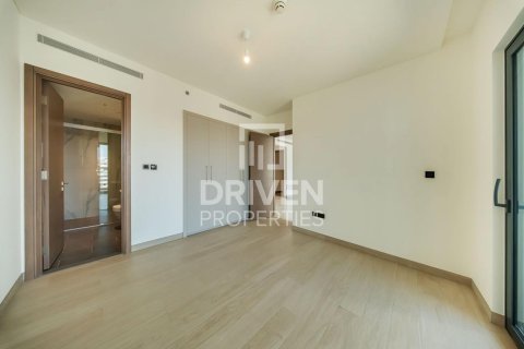 Apartamento en Sobha Hartland, Mohammed Bin Rashid City, Dubai, 2 dormitorios, 118.82 m², № 134184 - foto 9
