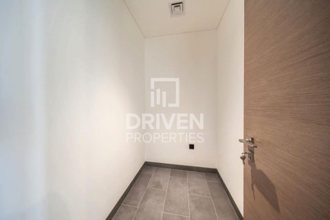 Apartamento en Sobha Hartland, Mohammed Bin Rashid City, Dubai, 2 dormitorios, 118.82 m², № 134184 - foto 11