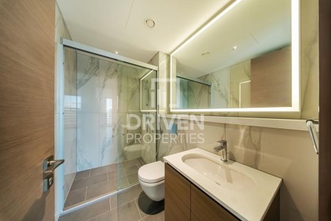 Apartamento en Sobha Hartland, Mohammed Bin Rashid City, Dubai, 2 dormitorios, 118.82 m², № 134184 - foto 12