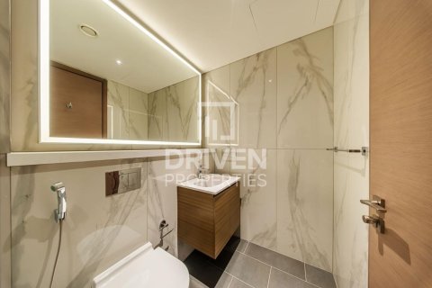 Apartamento en Sobha Hartland, Mohammed Bin Rashid City, Dubai, 2 dormitorios, 118.82 m², № 134184 - foto 14