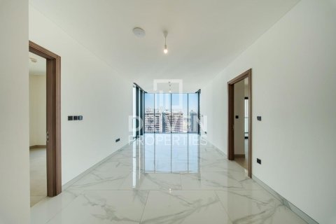 Apartment in Sobha Hartland, Mohammed Bin Rashid City, Dubai 2 bedrooms, 118.82 sq.m. № 134184