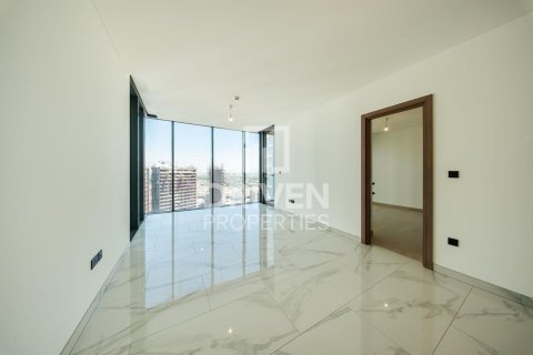 Apartamento en Sobha Hartland, Mohammed Bin Rashid City, Dubai, 2 dormitorios, 118.82 m², № 134184 - foto 3