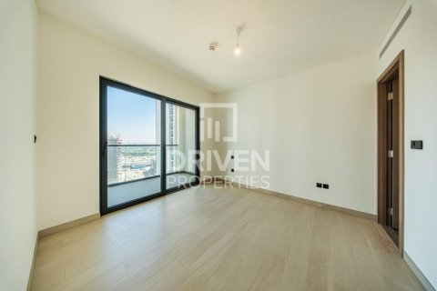 Apartamento en Sobha Hartland, Mohammed Bin Rashid City, Dubai, 2 dormitorios, 118.82 m², № 134184 - foto 6