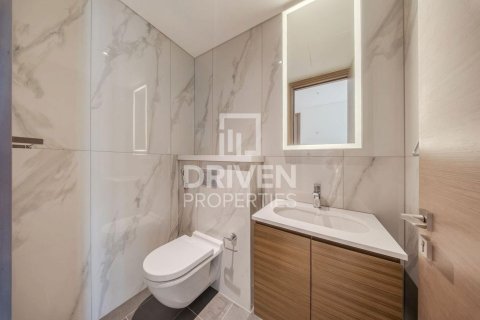 Apartamento en Sobha Hartland, Mohammed Bin Rashid City, Dubai, 2 dormitorios, 118.82 m², № 134184 - foto 13