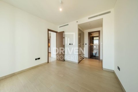 Apartamento en Sobha Hartland, Mohammed Bin Rashid City, Dubai, 2 dormitorios, 118.82 m², № 134184 - foto 7