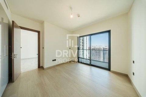 Apartamento en Sobha Hartland, Mohammed Bin Rashid City, Dubai, 2 dormitorios, 118.82 m², № 134184 - foto 2