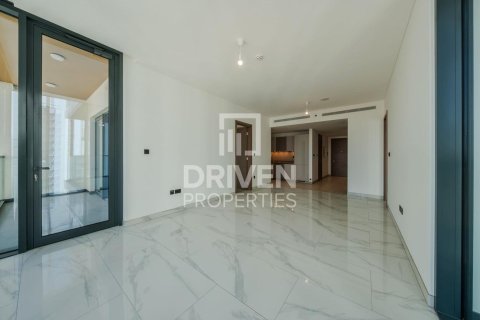 Apartamento en Sobha Hartland, Mohammed Bin Rashid City, Dubai, 2 dormitorios, 118.82 m², № 134184 - foto 4