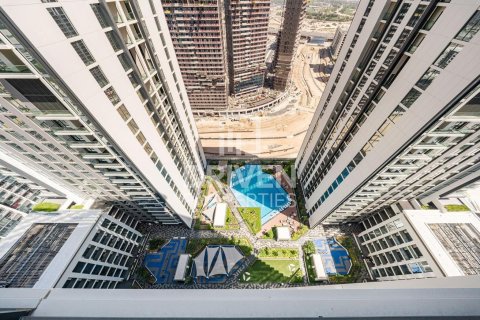 Apartamento en Sobha Hartland, Mohammed Bin Rashid City, Dubai, 2 dormitorios, 118.82 m², № 134184 - foto 17