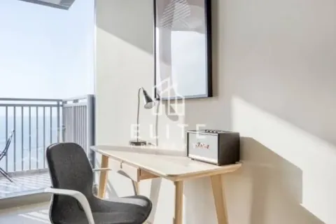 شقة في 5242, مرسى دبي, دبي استوديو, 64 م² رقم 85504 - صورة 4