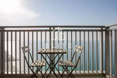 شقة في 5242, مرسى دبي, دبي استوديو, 64 م² رقم 85504 - صورة 5