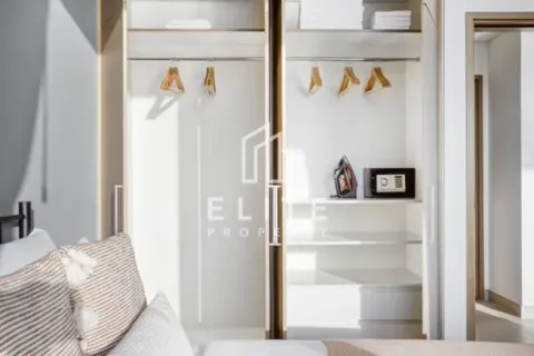 شقة في 5242, مرسى دبي, دبي استوديو, 64 م² رقم 85504 - صورة 11