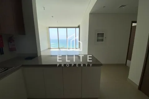 Apartment in 5242, Dubai Marina, Dubai 2 bedrooms, 105 sq.m. № 85506 - photo 10