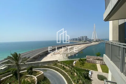 Apartment in 5242, Dubai Marina, Dubai 2 bedrooms, 105 sq.m. № 85506 - photo 15