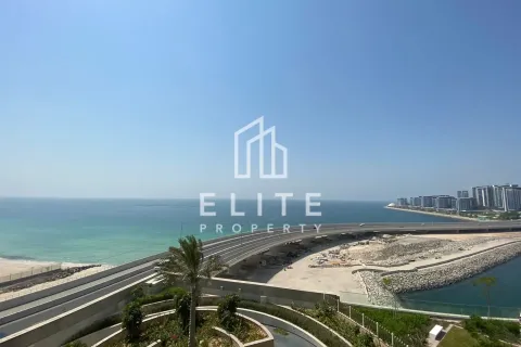 Apartment in 5242, Dubai Marina, Dubai 2 bedrooms, 105 sq.m. № 85506 - photo 16