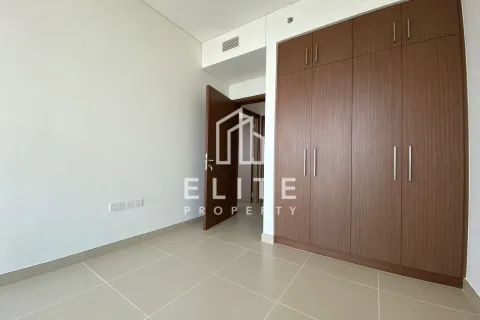 Apartment in 5242, Dubai Marina, Dubai 2 bedrooms, 105 sq.m. № 85506 - photo 13