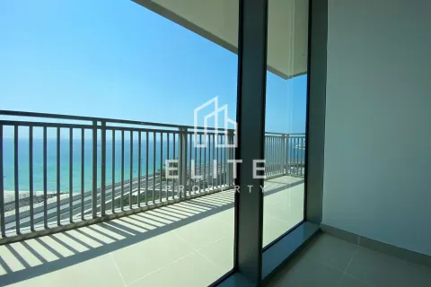 Apartment in 5242, Dubai Marina, Dubai 2 bedrooms, 105 sq.m. № 85506 - photo 3