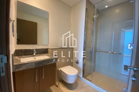 Apartment in 5242, Dubai Marina, Dubai 2 bedrooms, 105 sq.m. № 85506 - photo 12