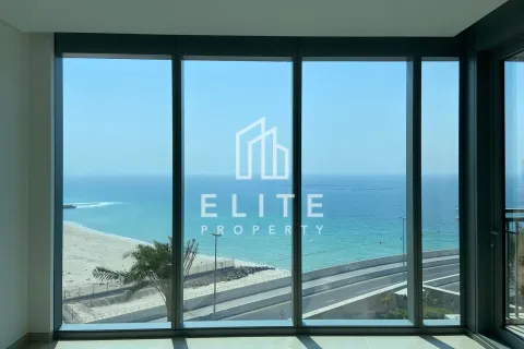 Apartment in 5242, Dubai Marina, Dubai 2 bedrooms, 105 sq.m. № 85506