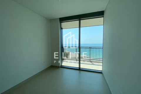 Apartment in 5242, Dubai Marina, Dubai 2 bedrooms, 105 sq.m. № 85506 - photo 4