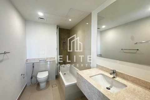 Villa in Maple at Dubai Hills Estate, Dubai Hills Estate, Dubai 4 bedrooms № 85497 - photo 15