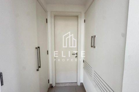 Villa in Maple at Dubai Hills Estate, Dubai Hills Estate, Dubai 4 bedrooms № 85497 - photo 9