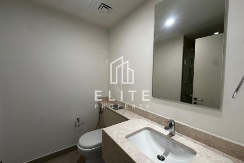 Villa in Maple at Dubai Hills Estate, Dubai Hills Estate, Dubai 4 bedrooms № 85497 - photo 18