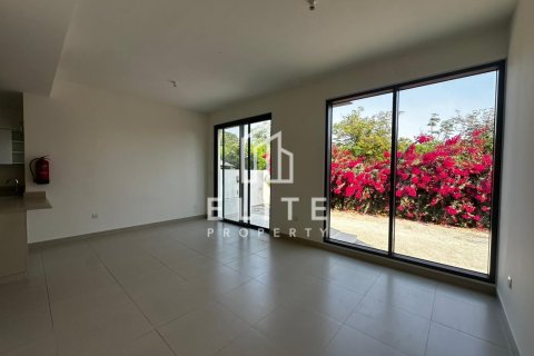 Villa in Maple at Dubai Hills Estate, Dubai Hills Estate, Dubai 4 bedrooms № 85497 - photo 2