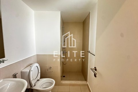 Villa in Maple at Dubai Hills Estate, Dubai Hills Estate, Dubai 4 bedrooms № 85497 - photo 16