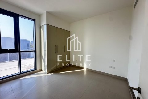 Villa in Maple at Dubai Hills Estate, Dubai Hills Estate, Dubai 4 bedrooms № 85497 - photo 7