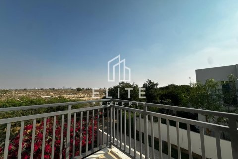 Villa in Maple at Dubai Hills Estate, Dubai Hills Estate, Dubai 4 bedrooms № 85497 - photo 20