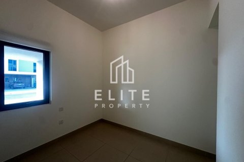 Villa in Maple at Dubai Hills Estate, Dubai Hills Estate, Dubai 4 bedrooms № 85497 - photo 14