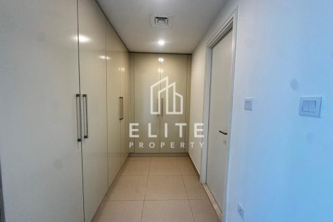 Villa in Maple at Dubai Hills Estate, Dubai Hills Estate, Dubai 4 bedrooms № 85497 - photo 13