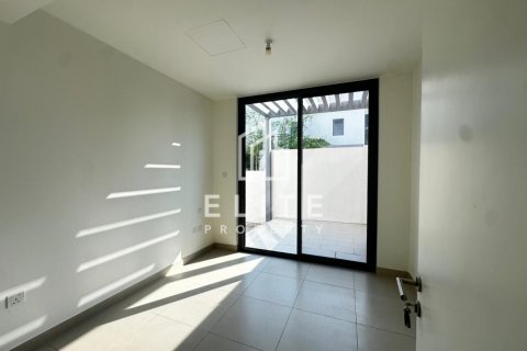 Villa in Maple at Dubai Hills Estate, Dubai Hills Estate, Dubai 4 bedrooms № 85497 - photo 4