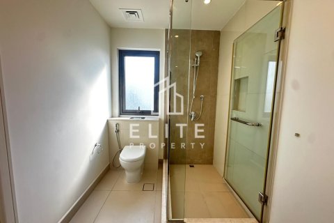 Villa in Maple at Dubai Hills Estate, Dubai Hills Estate, Dubai 4 bedrooms № 85497 - photo 19