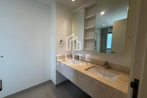 Villa in Maple at Dubai Hills Estate, Dubai Hills Estate, Dubai 4 bedrooms № 85497 - photo 17