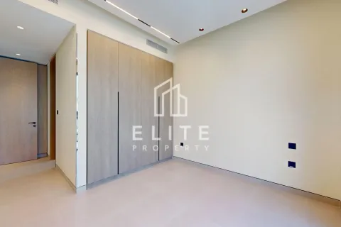 فيلا في Harmony, Tilal Al Ghaf, دبي 4 غرف نوم رقم 85503 - صورة 7