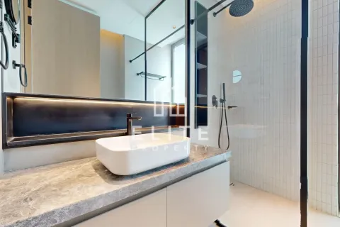 فيلا في Harmony, Tilal Al Ghaf, دبي 4 غرف نوم رقم 85503 - صورة 23