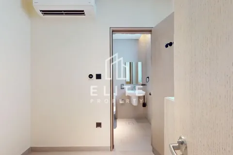 فيلا في Harmony, Tilal Al Ghaf, دبي 4 غرف نوم رقم 85503 - صورة 18