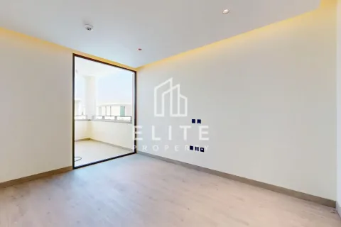 فيلا في Harmony, Tilal Al Ghaf, دبي 4 غرف نوم رقم 85503 - صورة 4