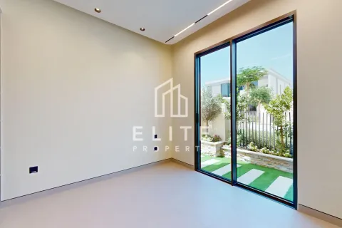 فيلا في Harmony, Tilal Al Ghaf, دبي 4 غرف نوم رقم 85503 - صورة 21