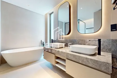 فيلا في Harmony, Tilal Al Ghaf, دبي 4 غرف نوم رقم 85503 - صورة 24