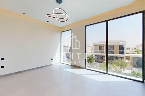 فيلا في Harmony, Tilal Al Ghaf, دبي 4 غرف نوم رقم 85503 - صورة 11