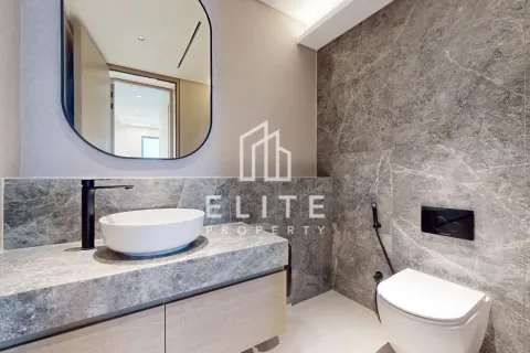 فيلا في Harmony, Tilal Al Ghaf, دبي 4 غرف نوم رقم 85503 - صورة 27