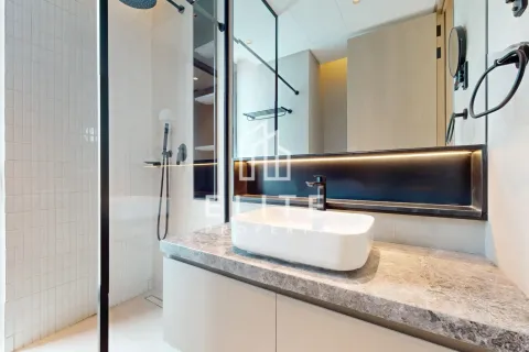 فيلا في Harmony, Tilal Al Ghaf, دبي 4 غرف نوم رقم 85503 - صورة 25