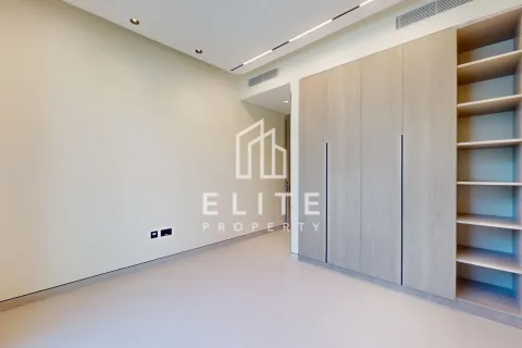 فيلا في Harmony, Tilal Al Ghaf, دبي 4 غرف نوم رقم 85503 - صورة 14