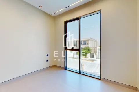 فيلا في Harmony, Tilal Al Ghaf, دبي 4 غرف نوم رقم 85503 - صورة 6