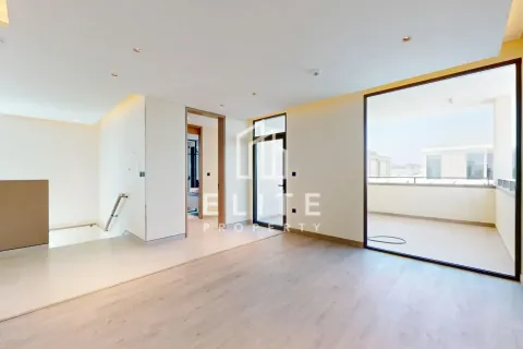 فيلا في Harmony, Tilal Al Ghaf, دبي 4 غرف نوم رقم 85503 - صورة 5