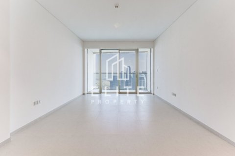 Appartement à Opera District, Downtown Dubai (Downtown Burj Dubai), Dubai, 2 chambres, 113 m², № 85505 - photo 14